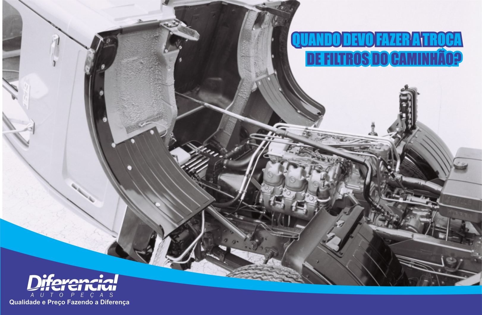 QUANDO_DEVO_FAZER_A_TROCA_DE_FILTROS_DO_CAMINHÃO.jpg