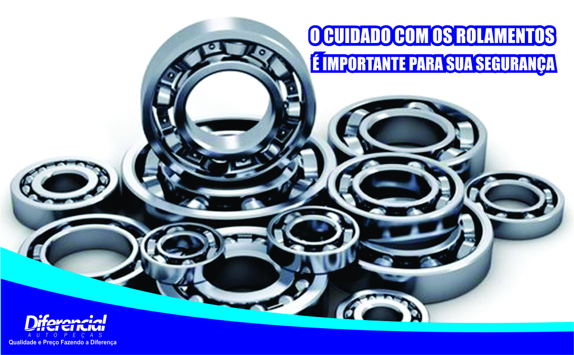 Cuidado_Com_Rolamentos.jpg