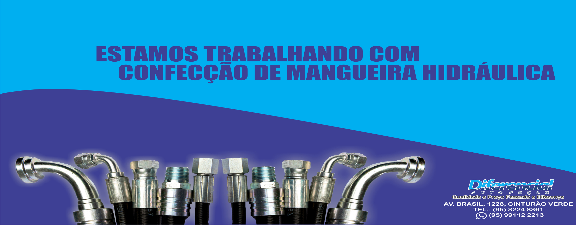 BANNER_MANGUEIRAS HIDRAULICAS.jpg