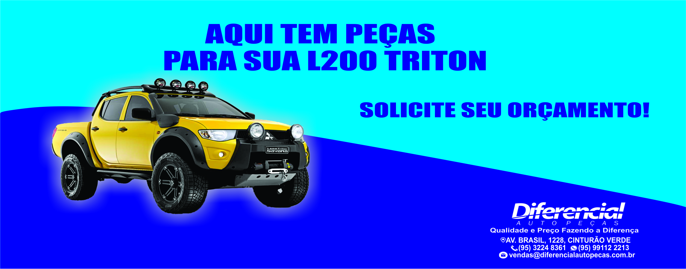 BANNER_L200.jpg
