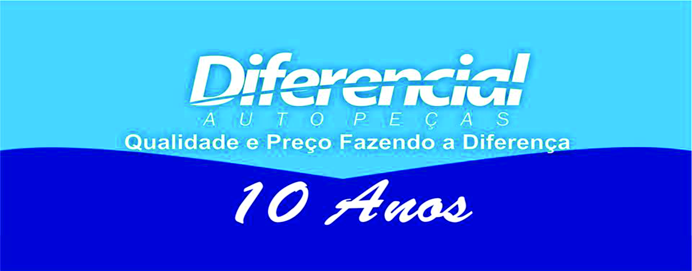 BANNER_10_ANOS.jpg