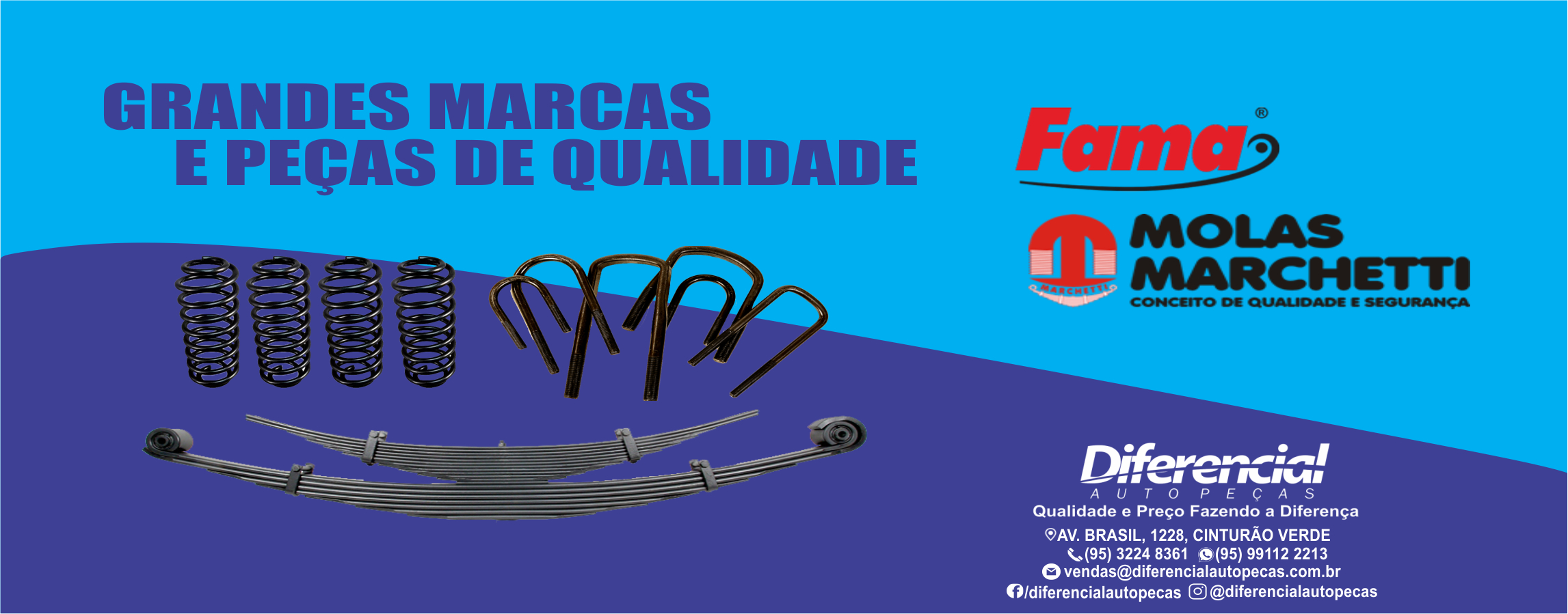 BANNER_MOLAS.jpg