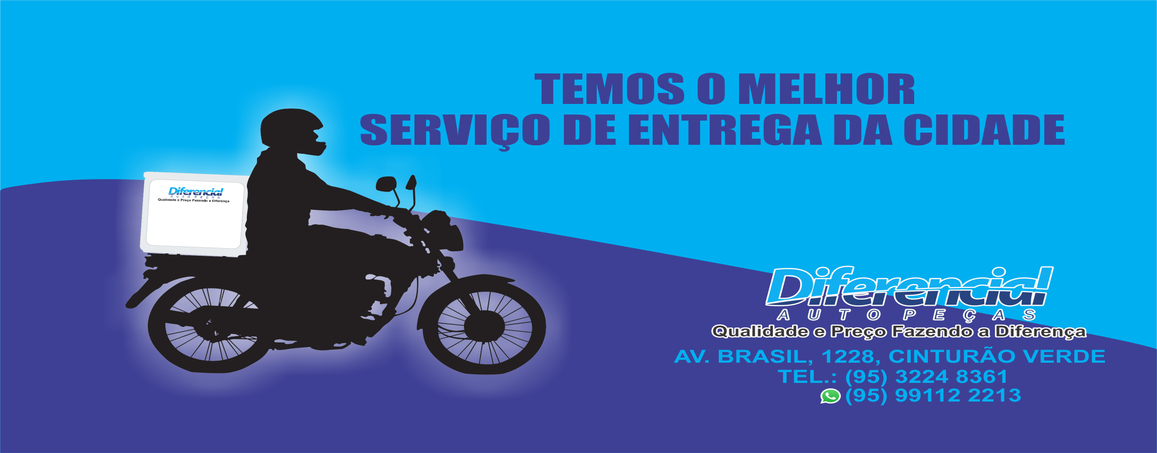 BANNER_SERVIÇO_ENTREGA.jpg
